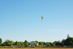 aibf-Balloon-Descent-Gallery06