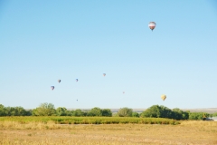 aibf-Balloon-Descent-Gallery07