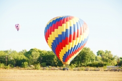 aibf-Balloon-Descent-Gallery09