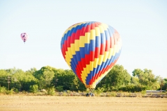 aibf-Balloon-Descent-Gallery09