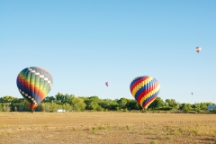 aibf-Balloon-Descent-Gallery11