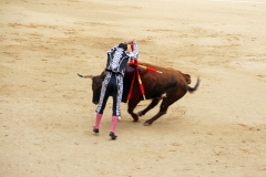 Tauromaquia-Banderilleros-Gallery01