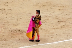 Tauromaquia-Matador-Gallery01