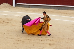 Tauromaquia-Matador-Gallery05