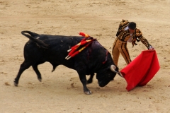 Tauromaquia-Matador-Gallery10