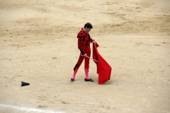 Tauromaquia-Matador-Gallery20