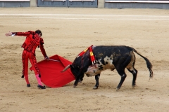 Tauromaquia-Matador-Gallery23