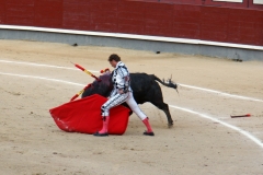 Tauromaquia-Matador-Gallery28