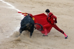 Tauromaquia-Matador-Gallery42