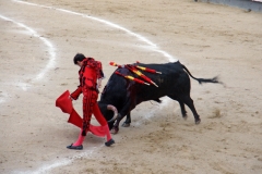 Tauromaquia-Matador-Gallery43