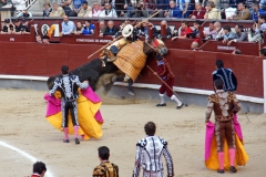 Tauromaquia-Picadores-Gallery07