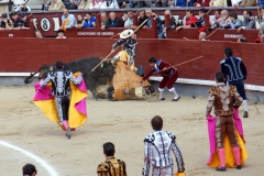 Tauromaquia-Picadores-Gallery08