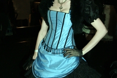 Edwardian-Ball-Gallery03