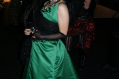 Edwardian-Ball-Gallery05