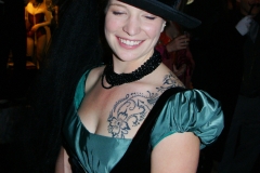 Edwardian-Ball-Gallery06