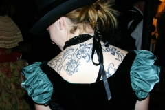 Edwardian-Ball-Gallery07