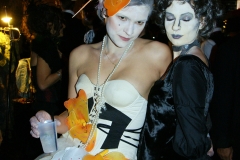 Edwardian-Ball-Gallery11