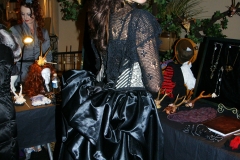 Edwardian-Ball-Gallery12