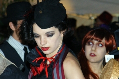 Edwardian-Ball-Gallery13