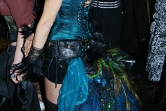 Edwardian-Ball-Gallery15