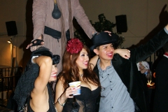 Edwardian-Ball-Gallery17