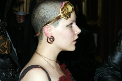 Edwardian-Ball-Gallery18