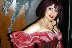 Edwardian-Ball-Gallery19