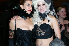 Edwardian-Ball-Gallery20