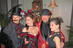 Edwardian-Ball-Hats-Gallery01