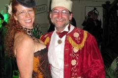 Edwardian-Ball-Hats-Gallery02