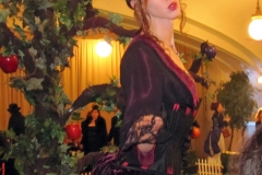 Edwardian-Ball-Hats-Gallery03