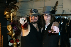Edwardian-Ball-Hats-Gallery05