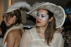 Edwardian-Ball-Hats-Gallery06