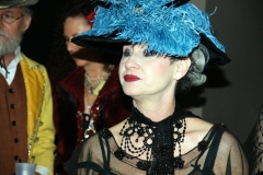 Edwardian-Ball-Hats-Gallery08