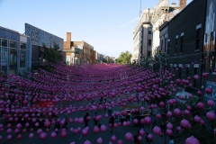 Montreal has balls.