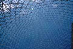 Montreal-Biodome-Gallery01