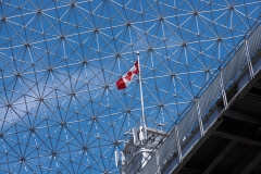 Montreal-Biodome-Gallery06