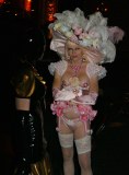 mfwkkGallery01