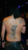 mfwkkGallery02