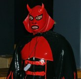 mfwkkGallery04