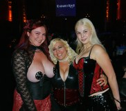 mfwkkGallery05