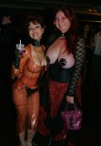 mfwkkGallery09