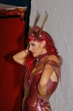 mfwkkGallery10