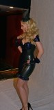 mfwkkGallery11