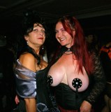 mfwkkGallery13