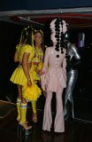 mfwkkGallery19