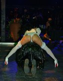 mfwkkGallery22