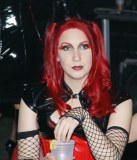 mfwkkGallery28