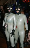 mfwkkGallery36