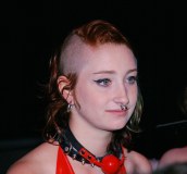 mfwlbGallery05